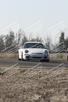 media/Apr-19-2025-Slip Angle (Sat) [[4a15bb232c]]/Yellow group/Turn 7/